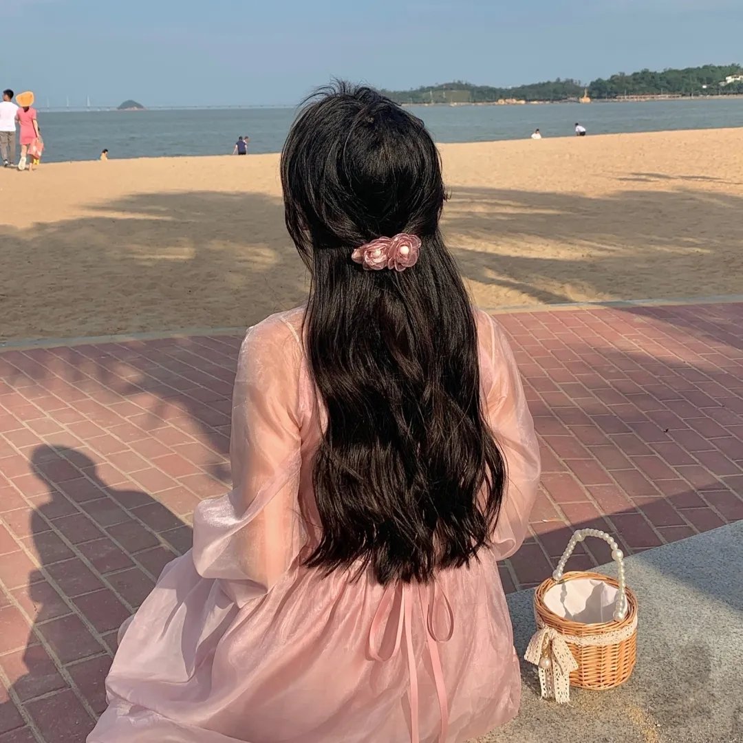 红高粱