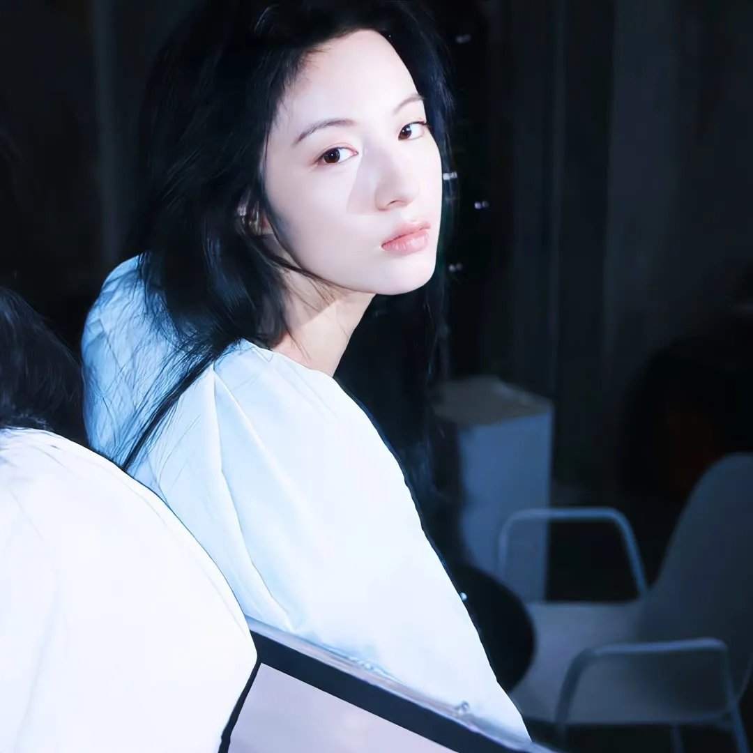 双仙赐福