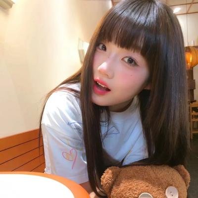 最后的冒险