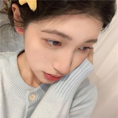 弹幕专治恋爱脑