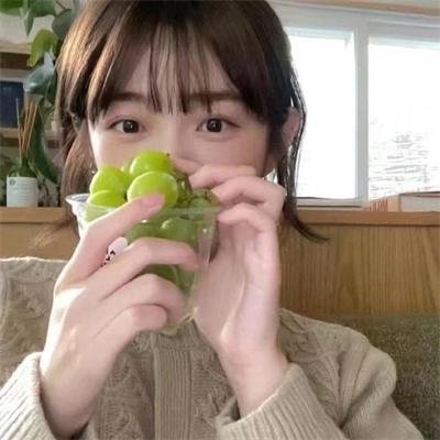 我们歌唱的那一天