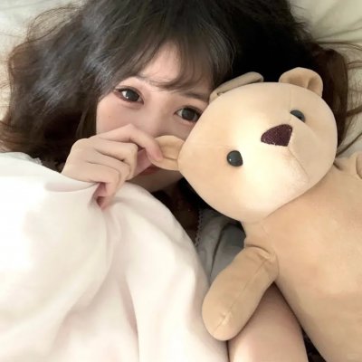索维托爱情故事