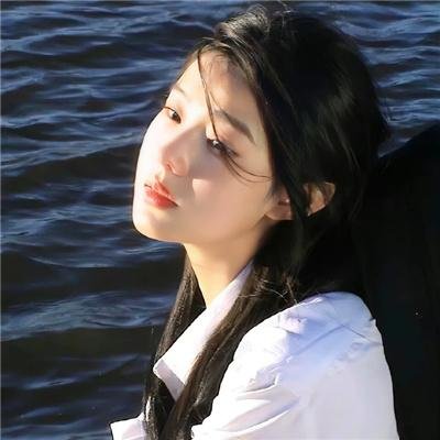 子弹