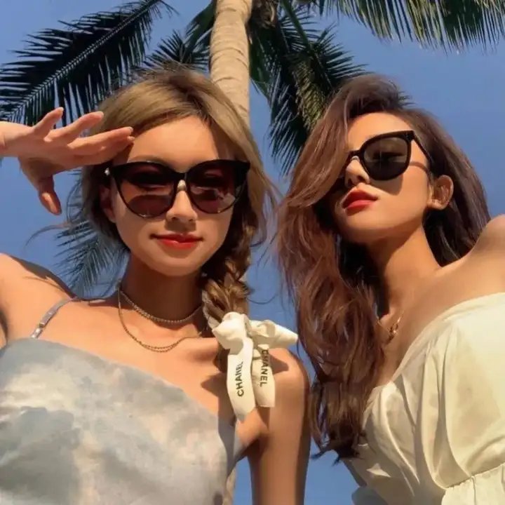 愿此刻永恒NextSeason